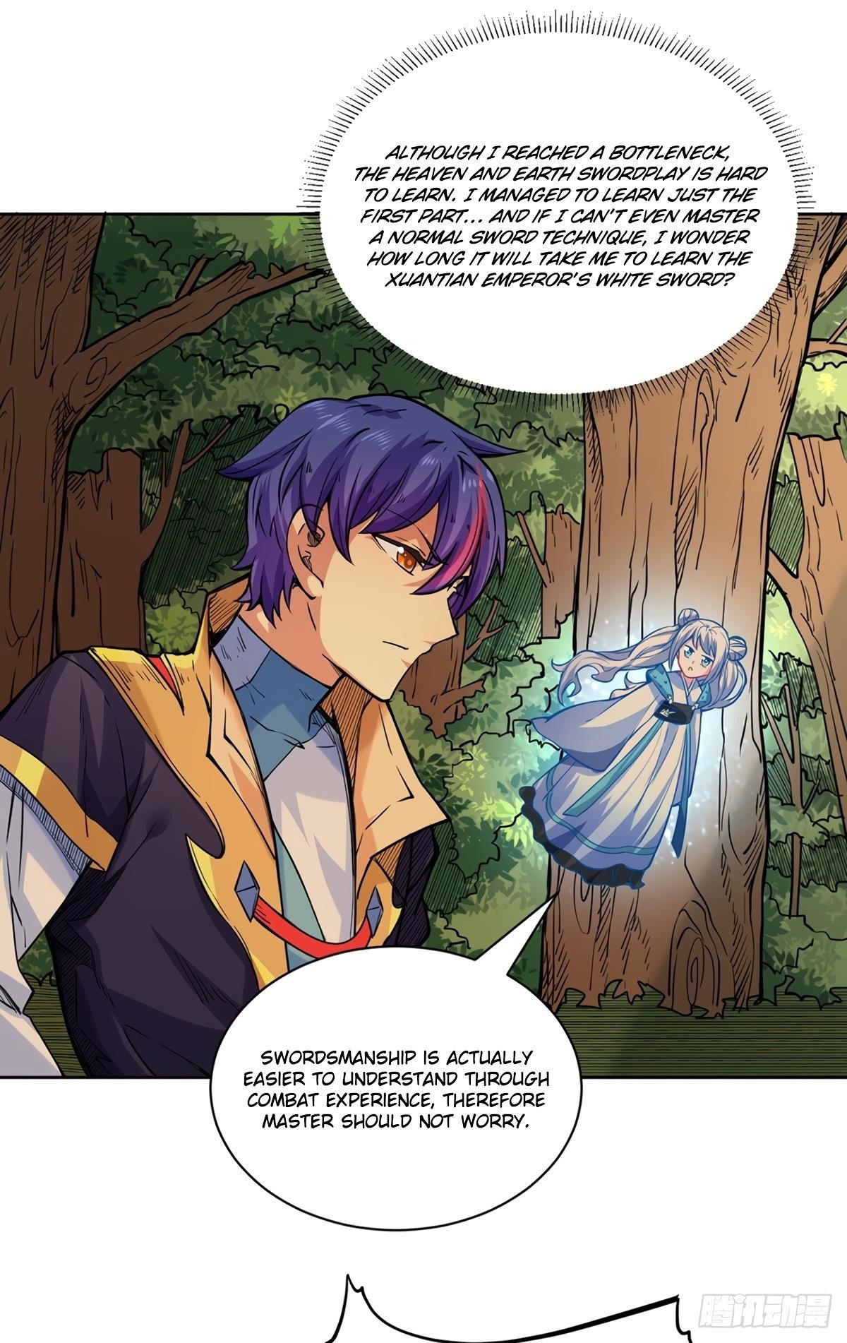 martial-arts-reigns-chap-226-18