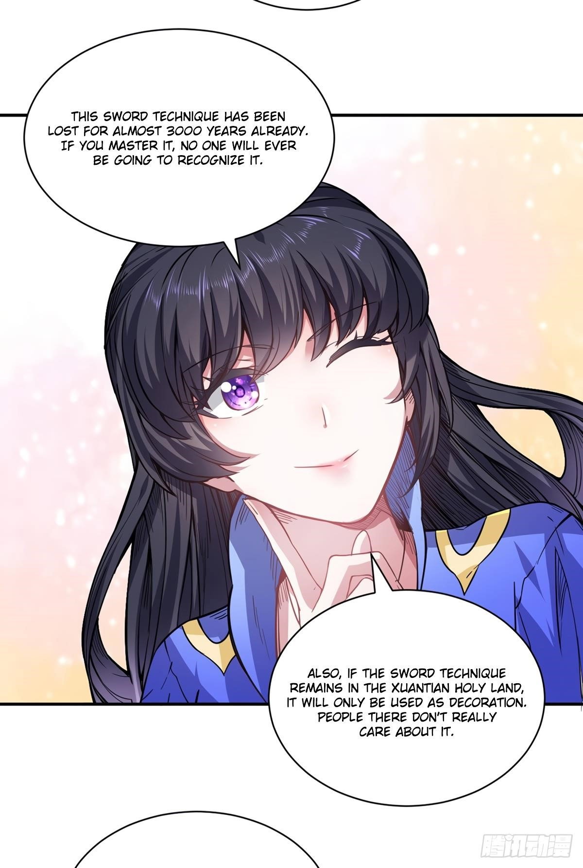 martial-arts-reigns-chap-226-1