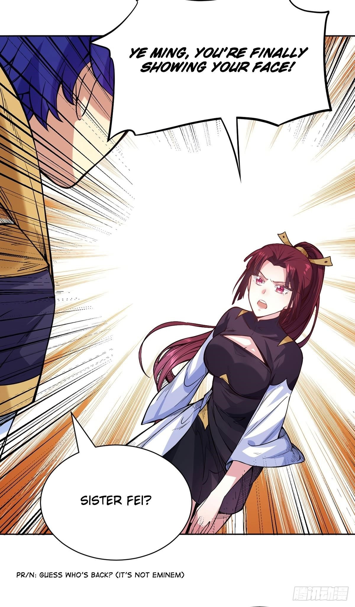 martial-arts-reigns-chap-226-19