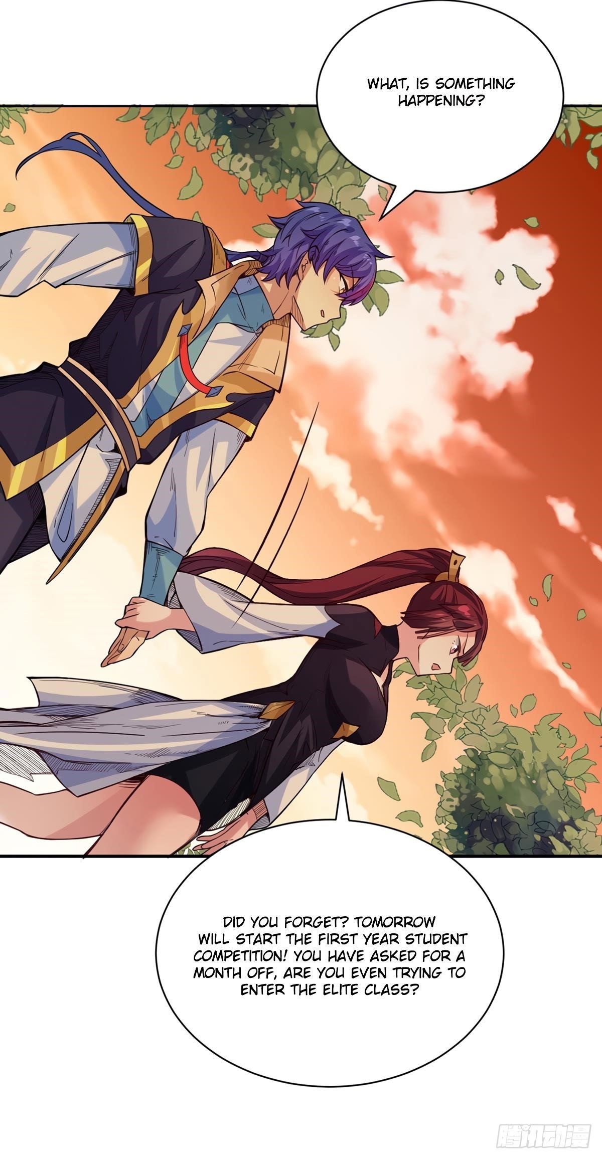 martial-arts-reigns-chap-226-20
