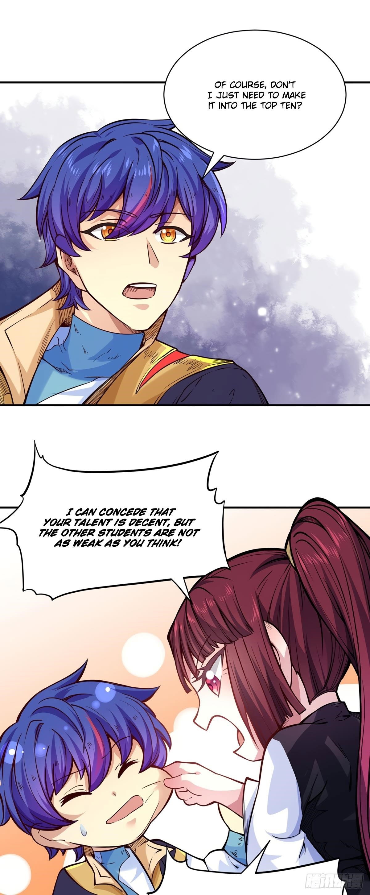 martial-arts-reigns-chap-226-21