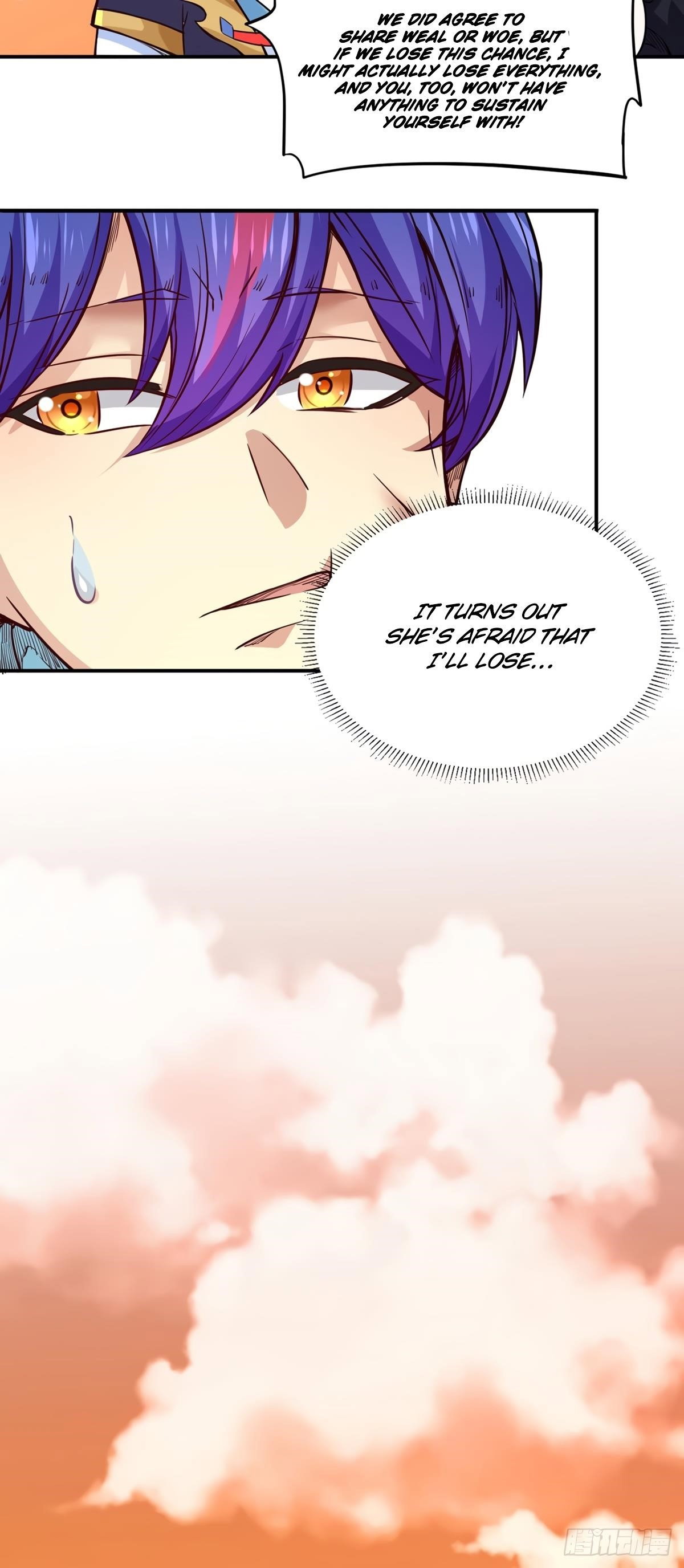 martial-arts-reigns-chap-226-22