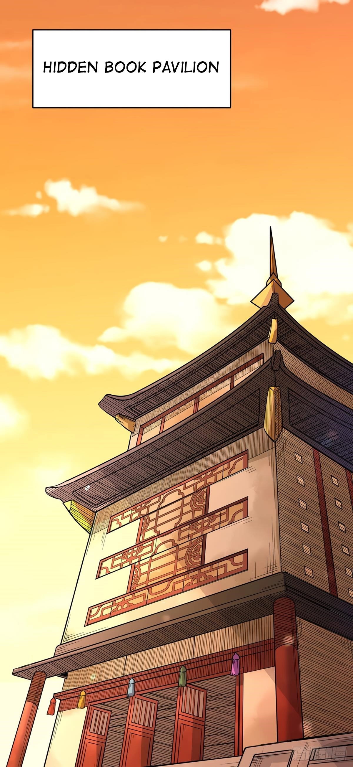 martial-arts-reigns-chap-226-23