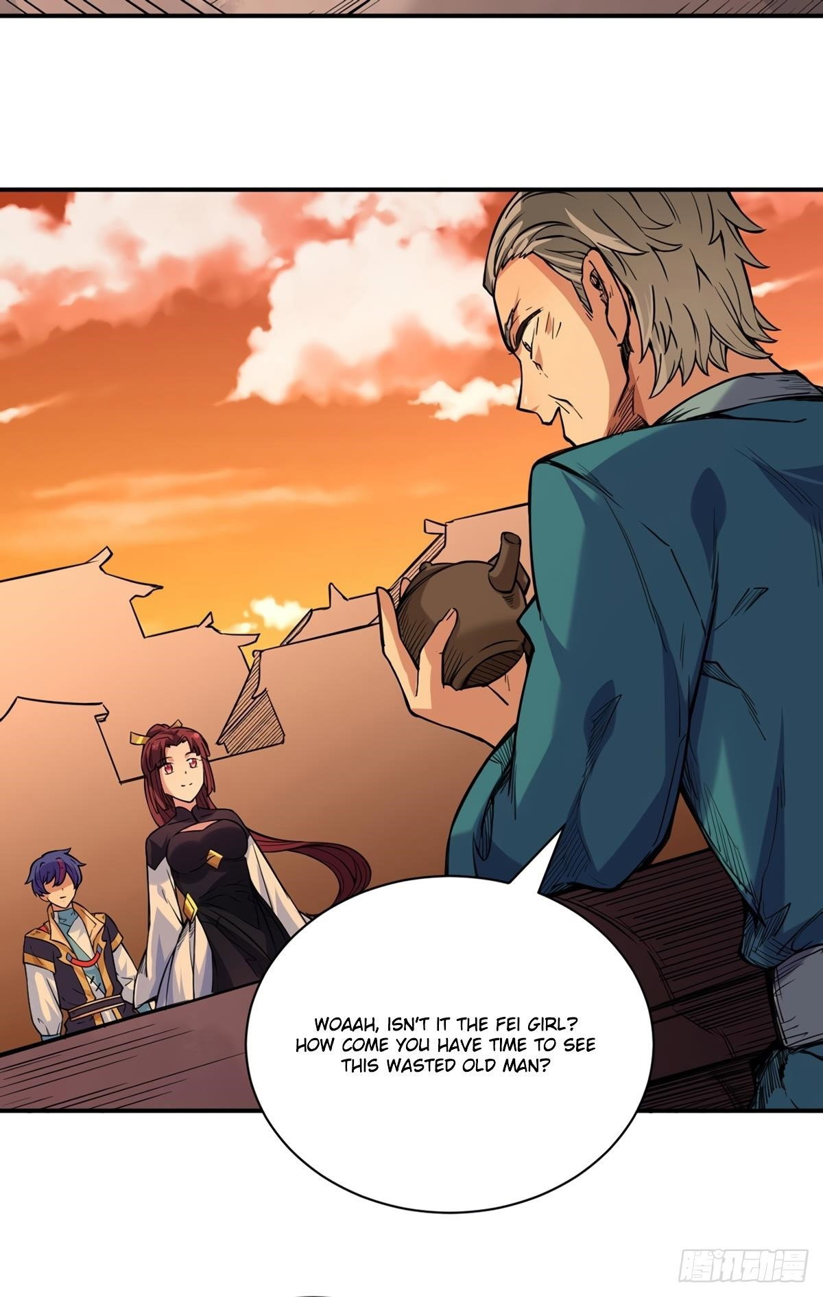 martial-arts-reigns-chap-226-25