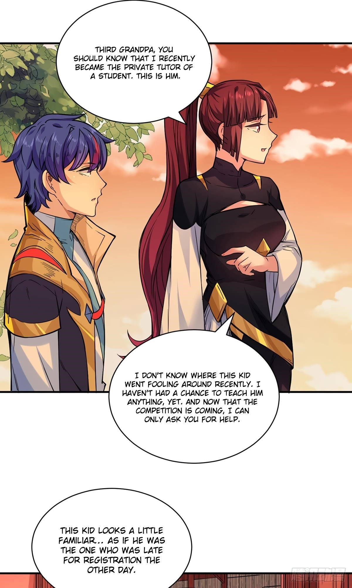 martial-arts-reigns-chap-226-26