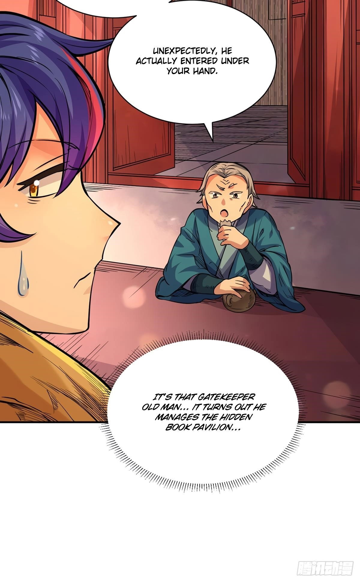 martial-arts-reigns-chap-226-27