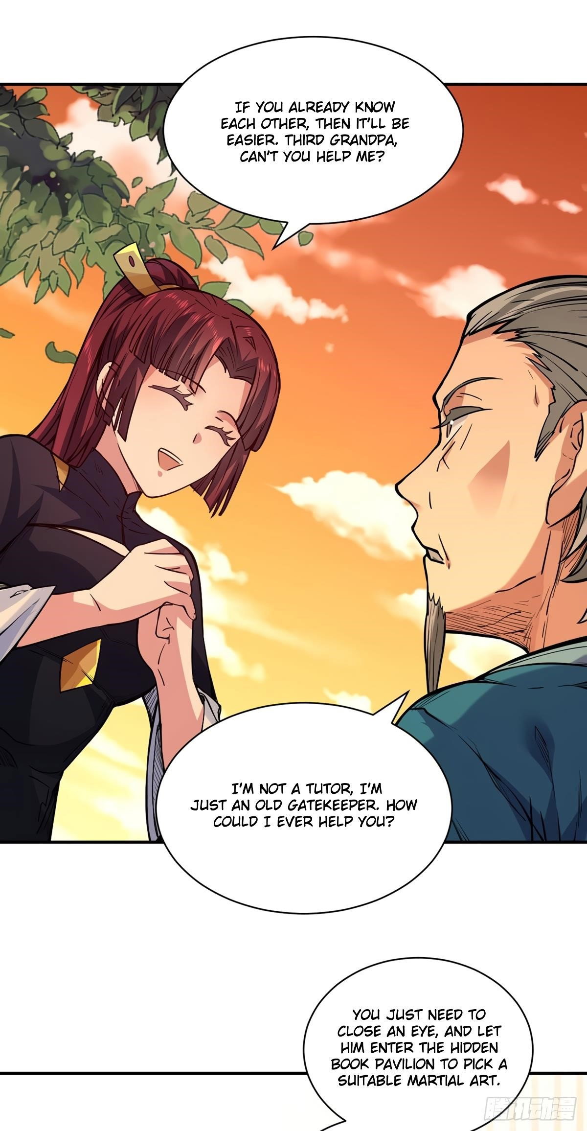 martial-arts-reigns-chap-226-28