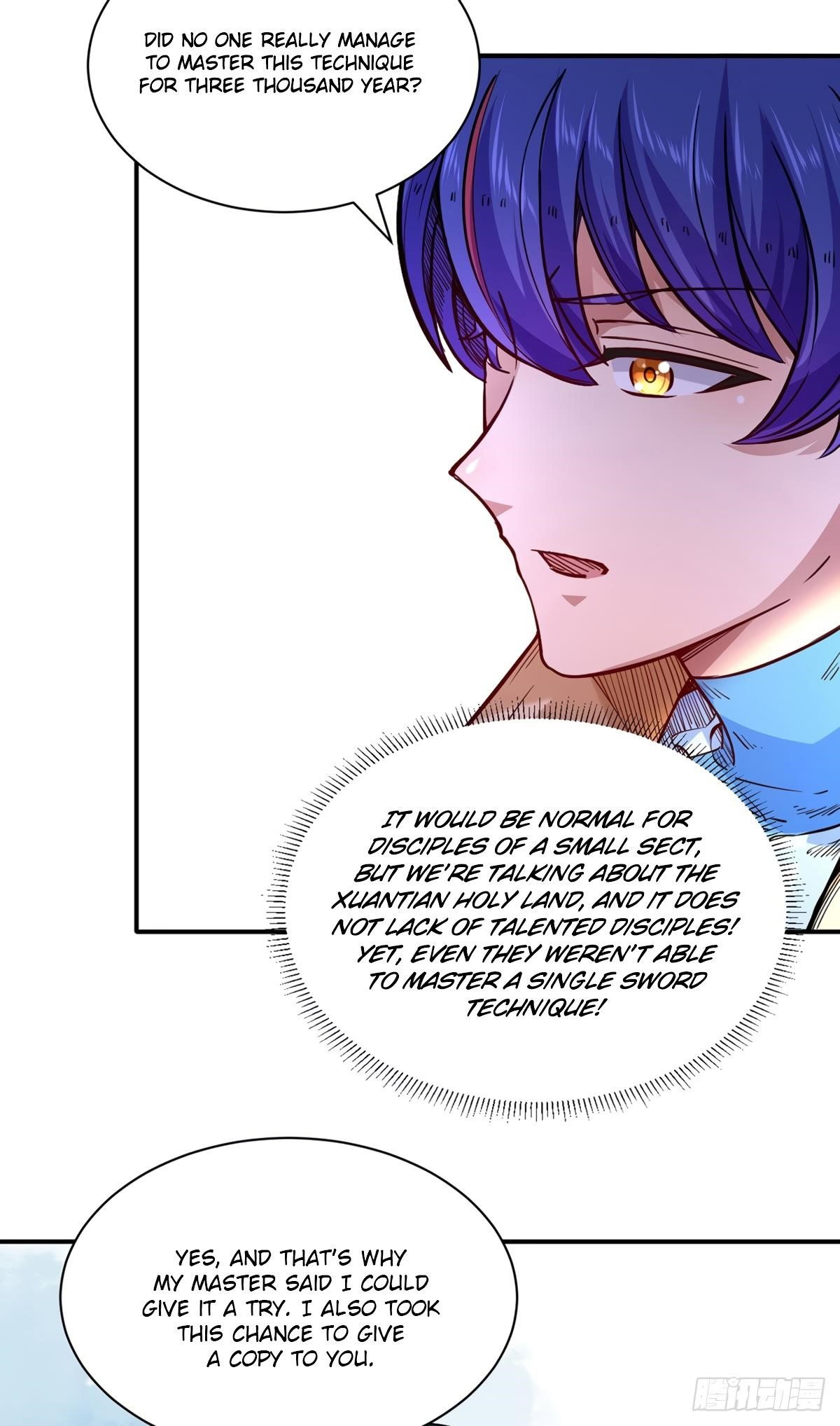 martial-arts-reigns-chap-226-2
