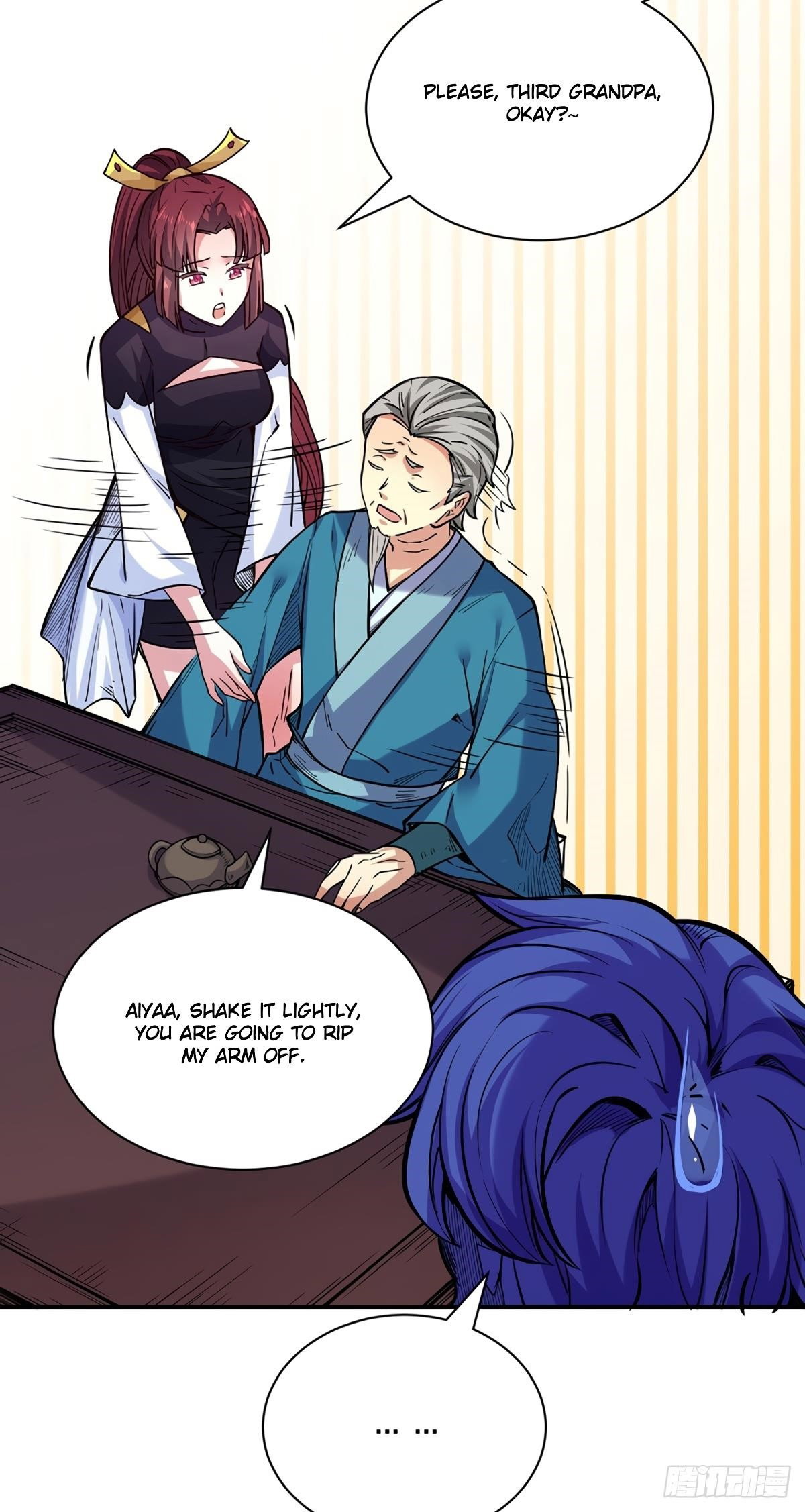 martial-arts-reigns-chap-226-29