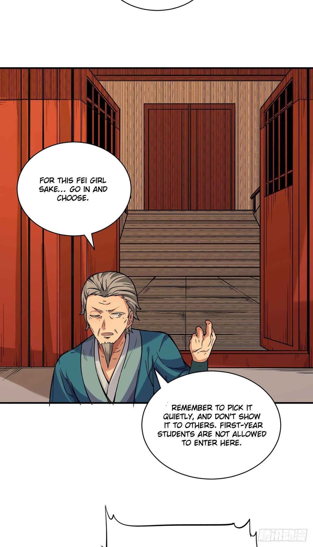 martial-arts-reigns-chap-226-30