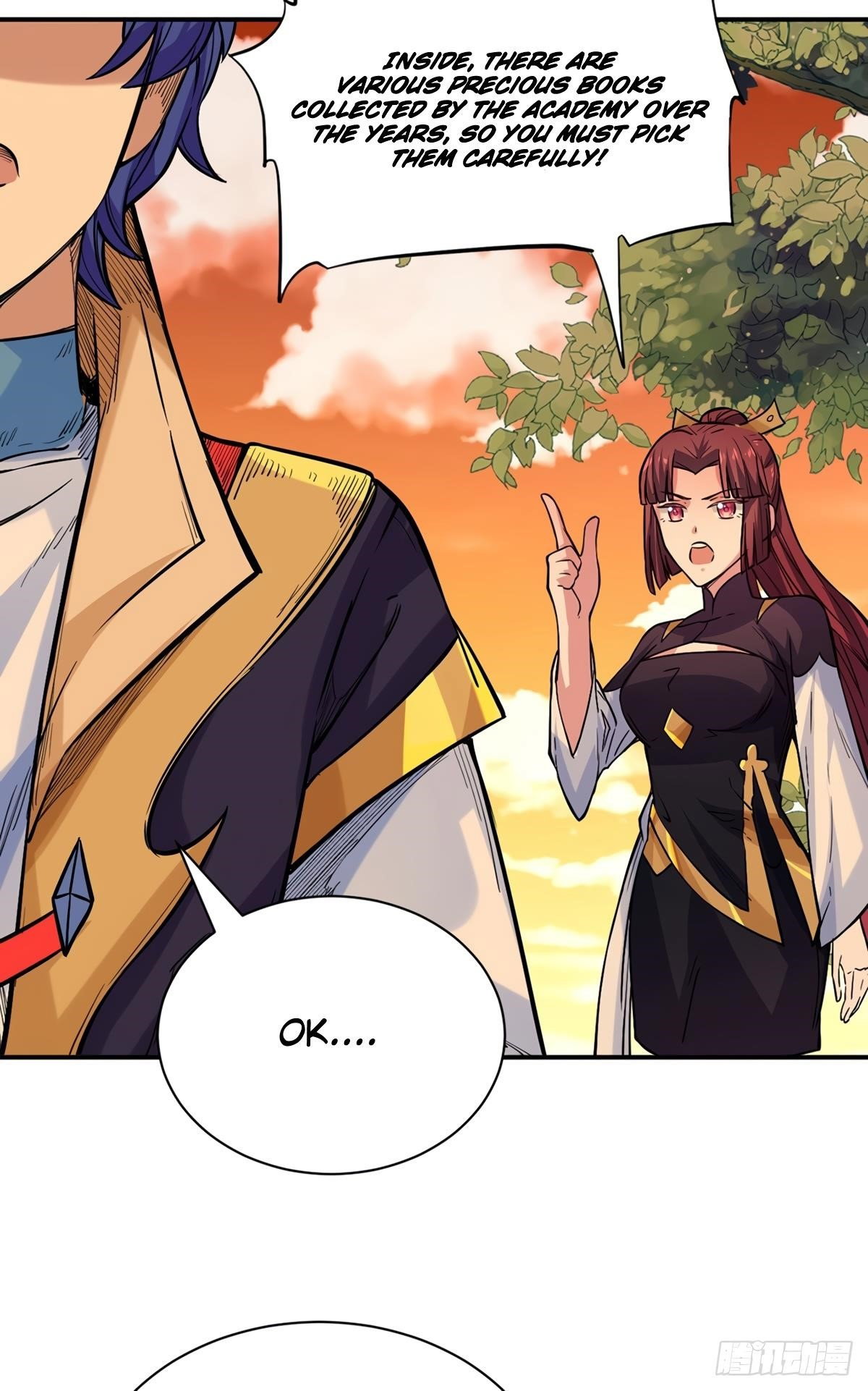 martial-arts-reigns-chap-226-31