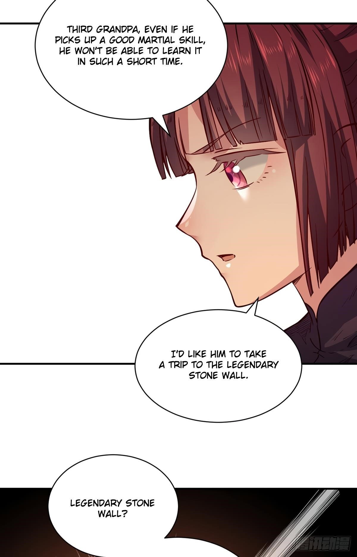 martial-arts-reigns-chap-226-32