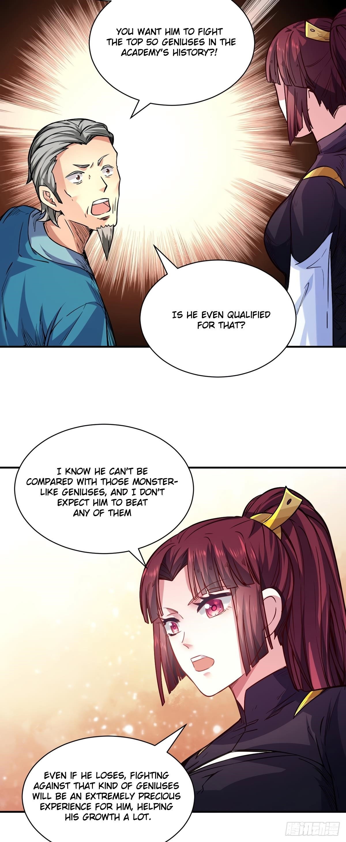 martial-arts-reigns-chap-226-33