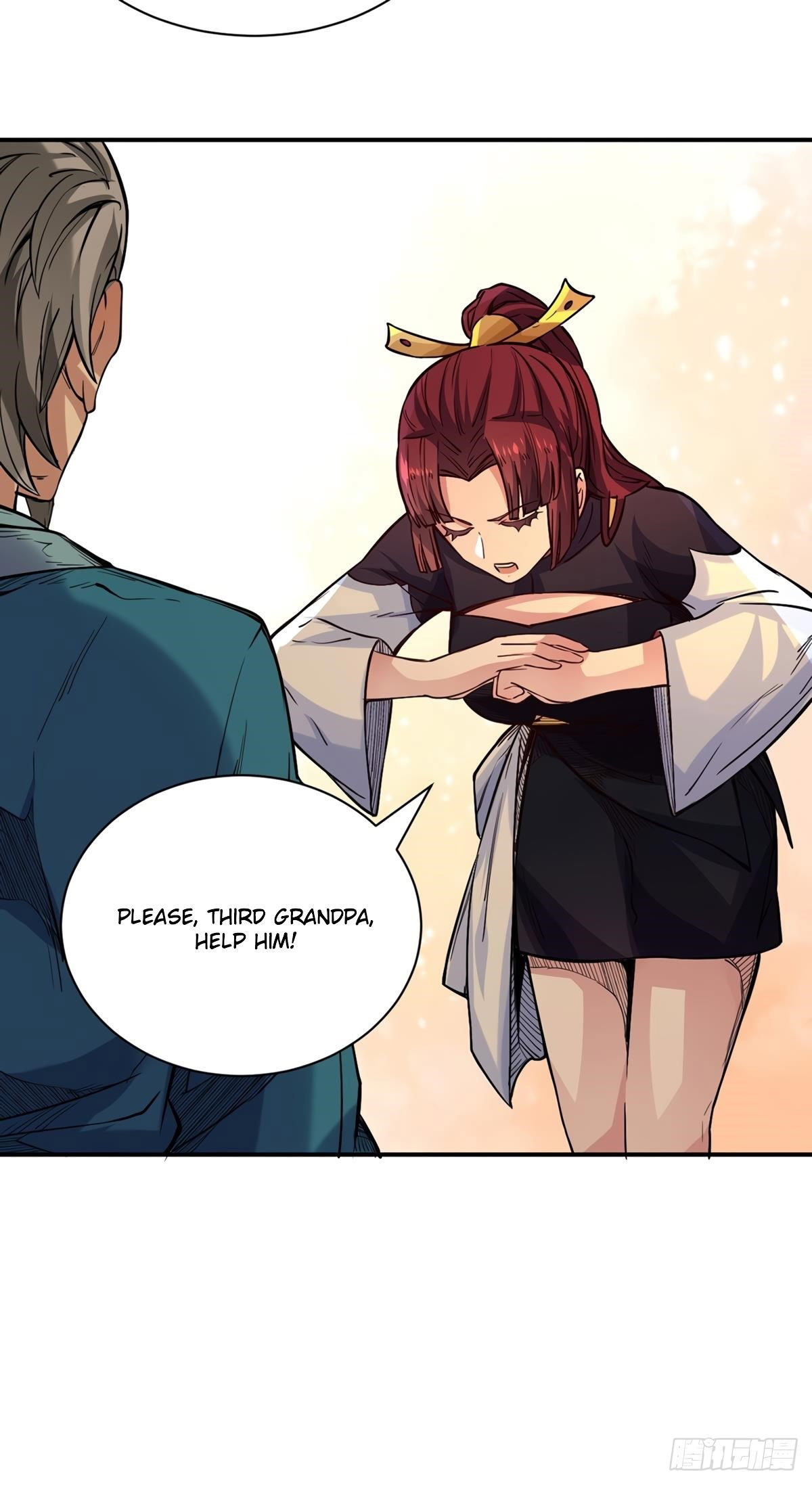 martial-arts-reigns-chap-226-34
