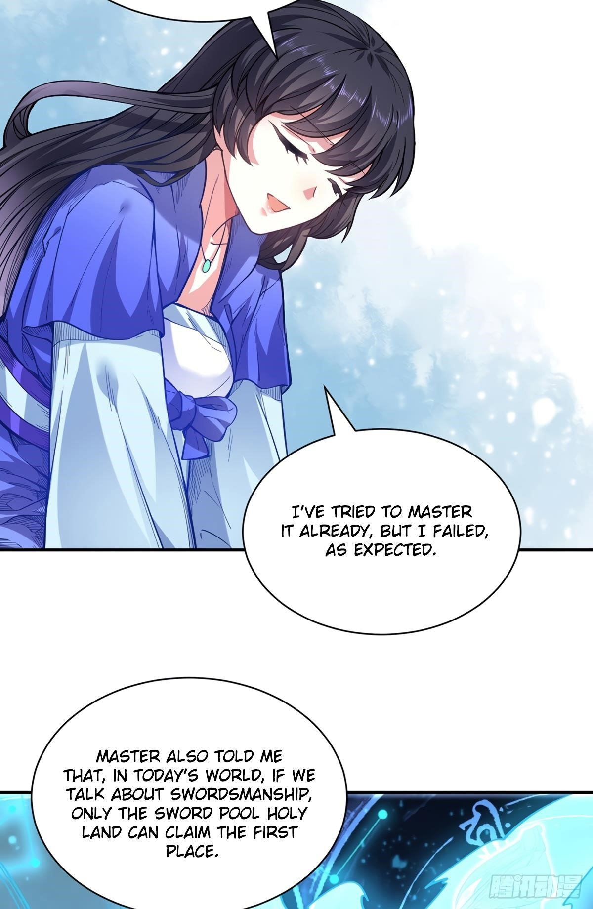martial-arts-reigns-chap-226-3