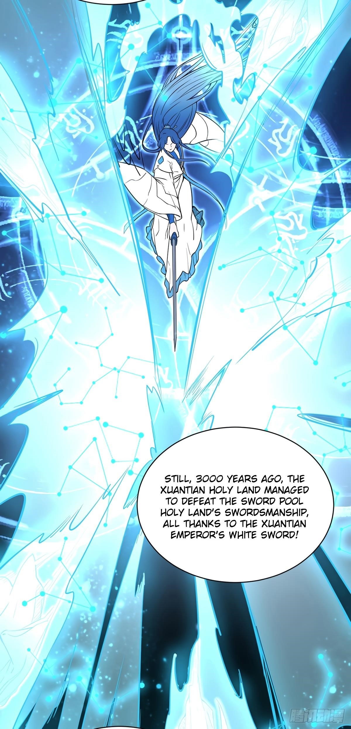 martial-arts-reigns-chap-226-4
