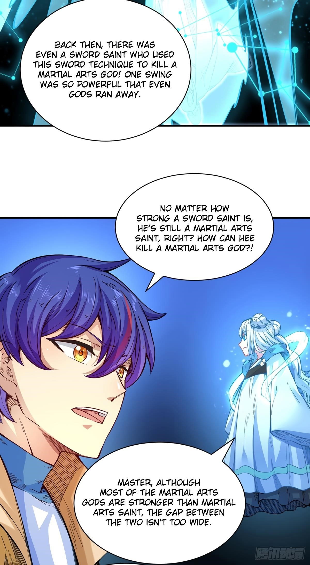 martial-arts-reigns-chap-226-5
