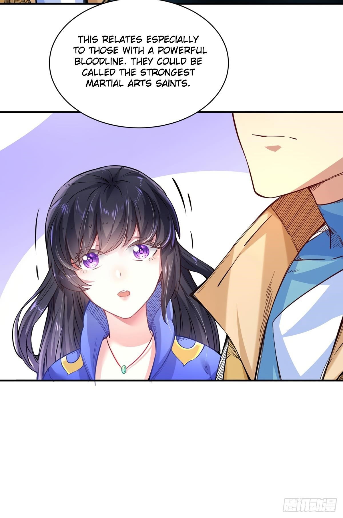 martial-arts-reigns-chap-226-6
