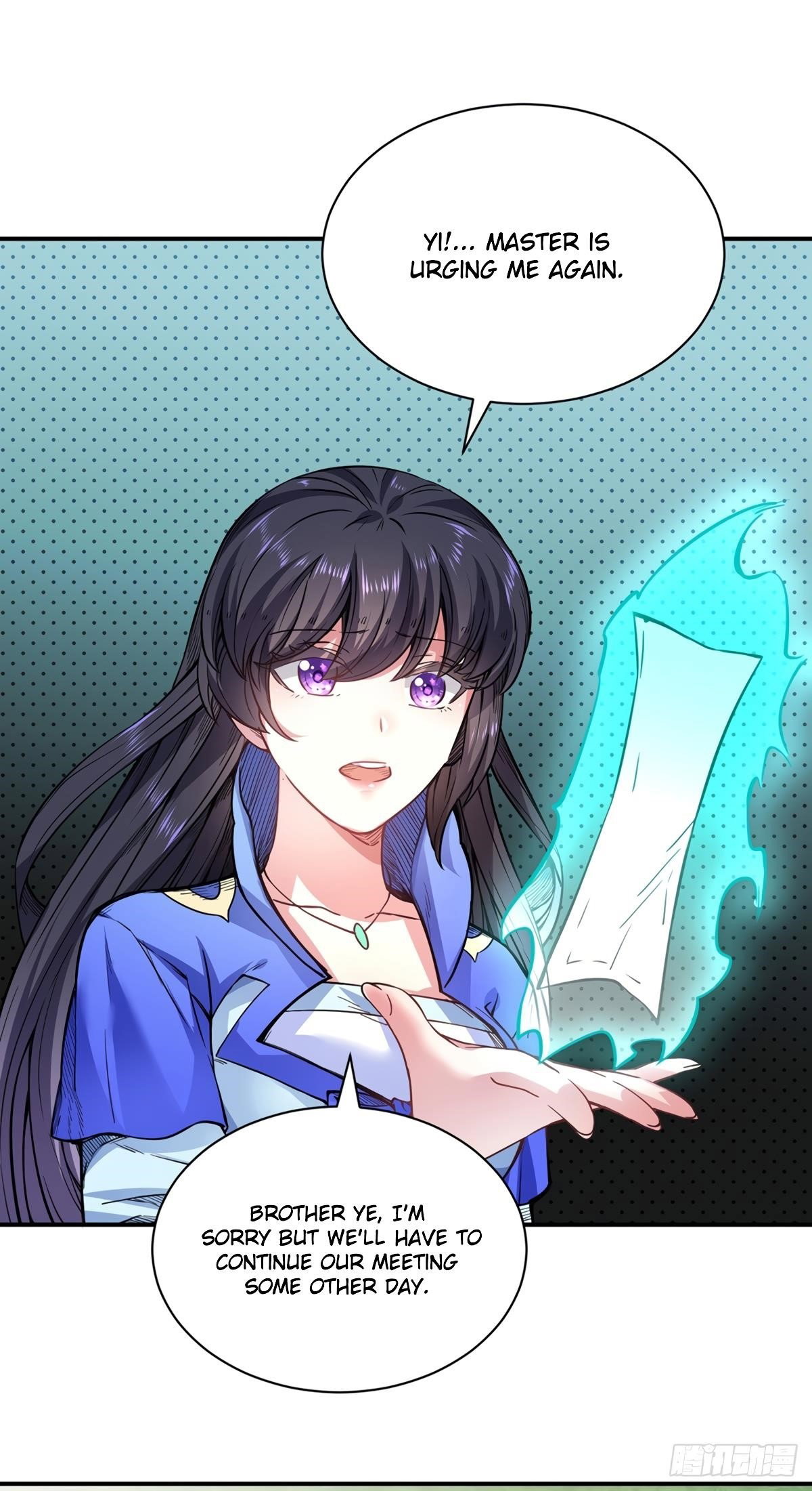 martial-arts-reigns-chap-226-7