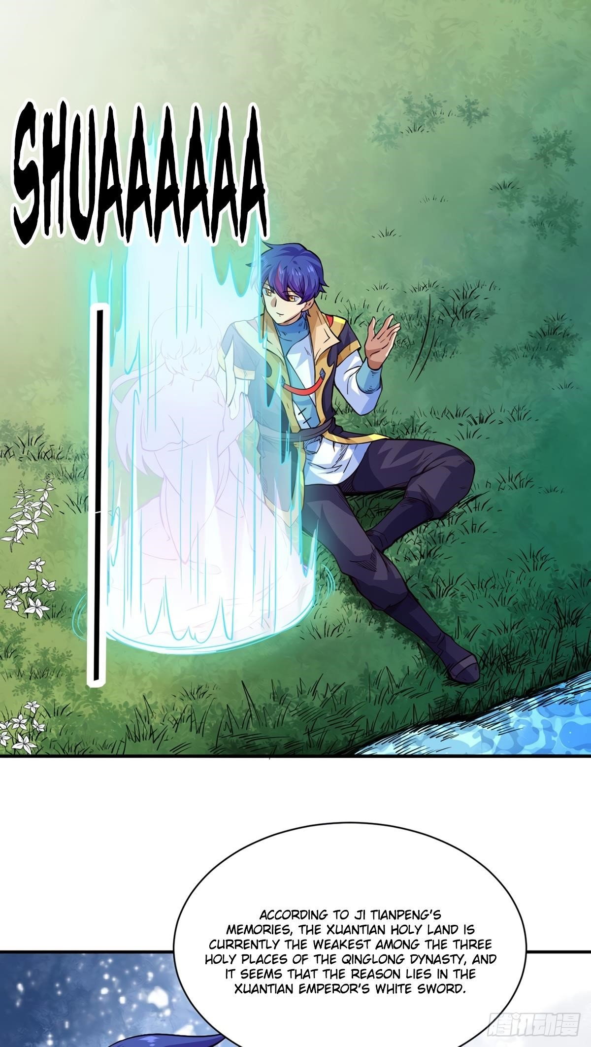martial-arts-reigns-chap-226-8