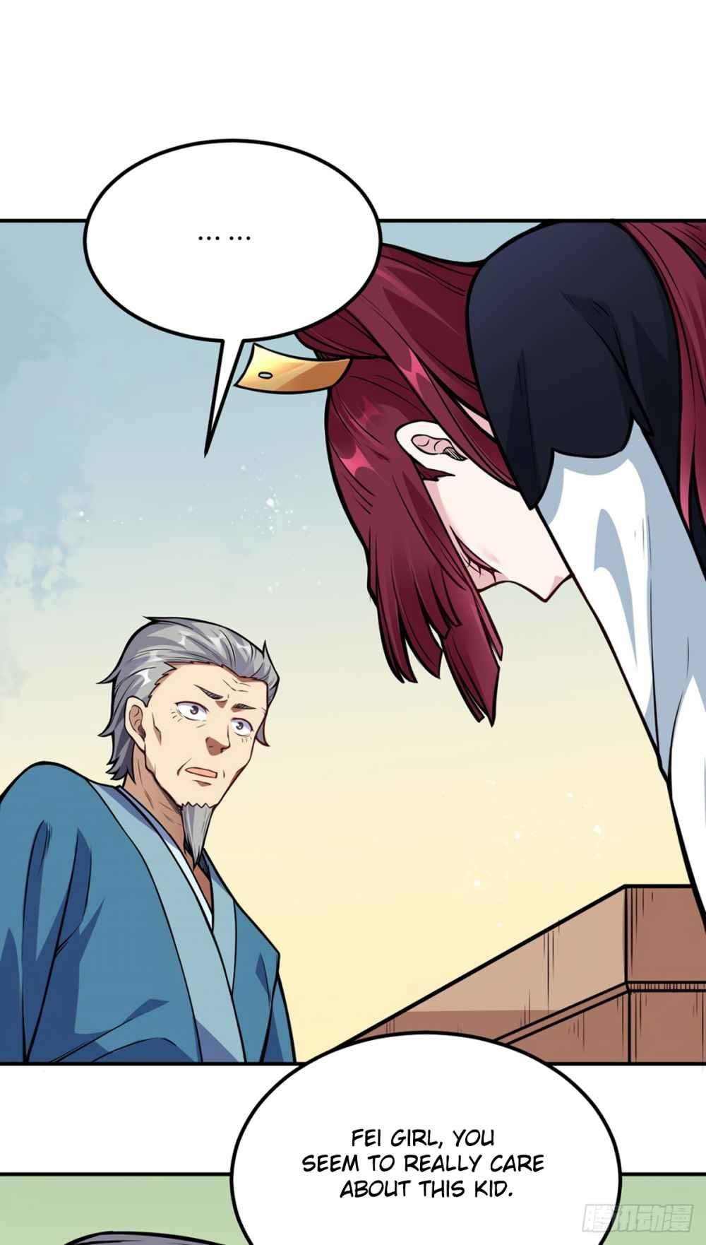 martial-arts-reigns-chap-227-0