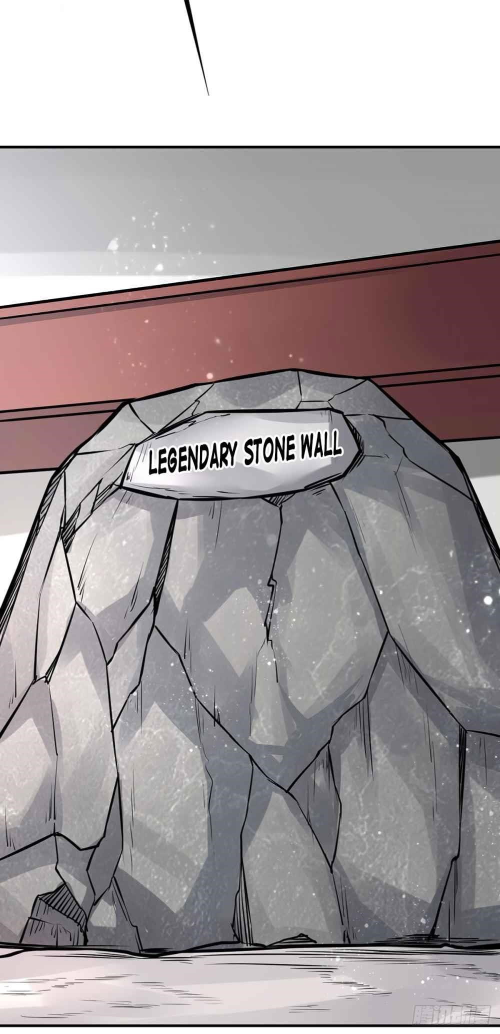 martial-arts-reigns-chap-227-9