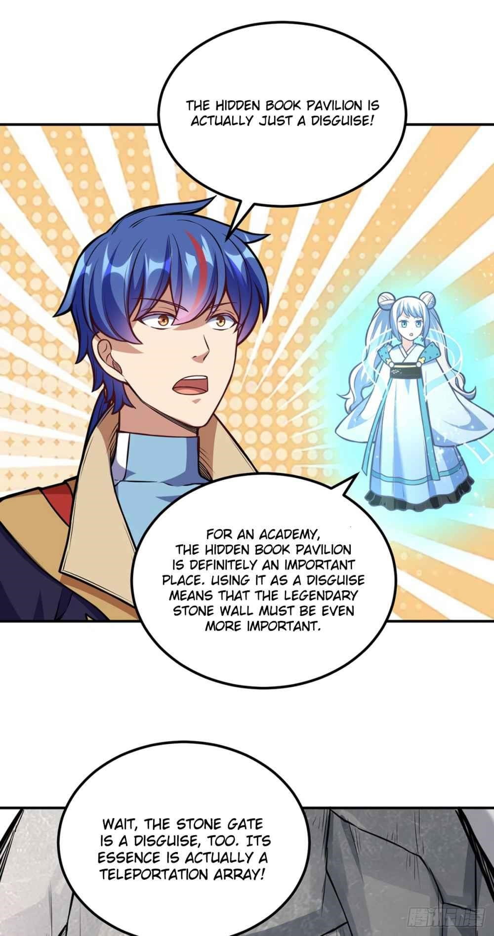 martial-arts-reigns-chap-227-10
