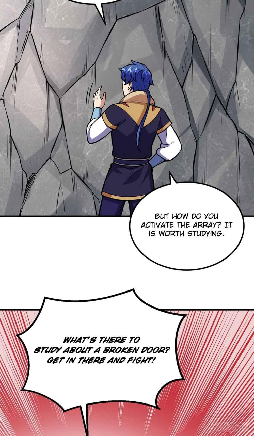 martial-arts-reigns-chap-227-11