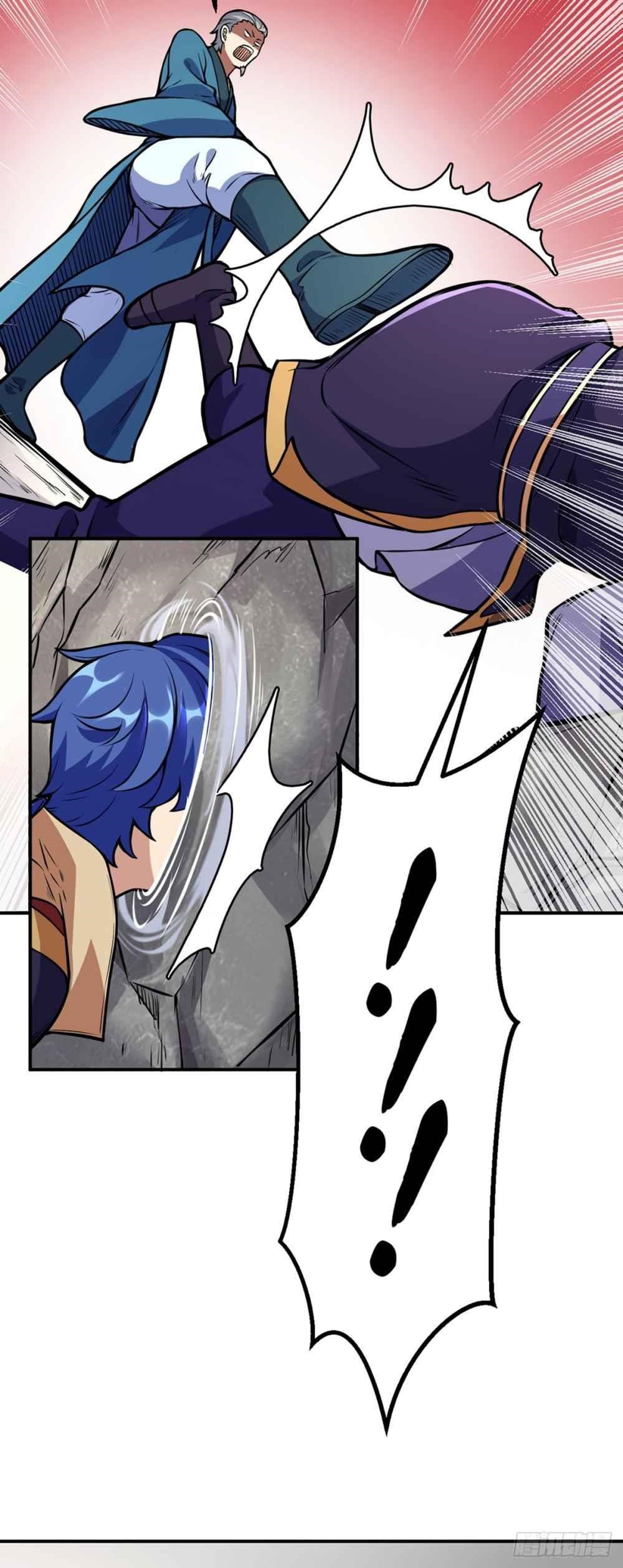 martial-arts-reigns-chap-227-12