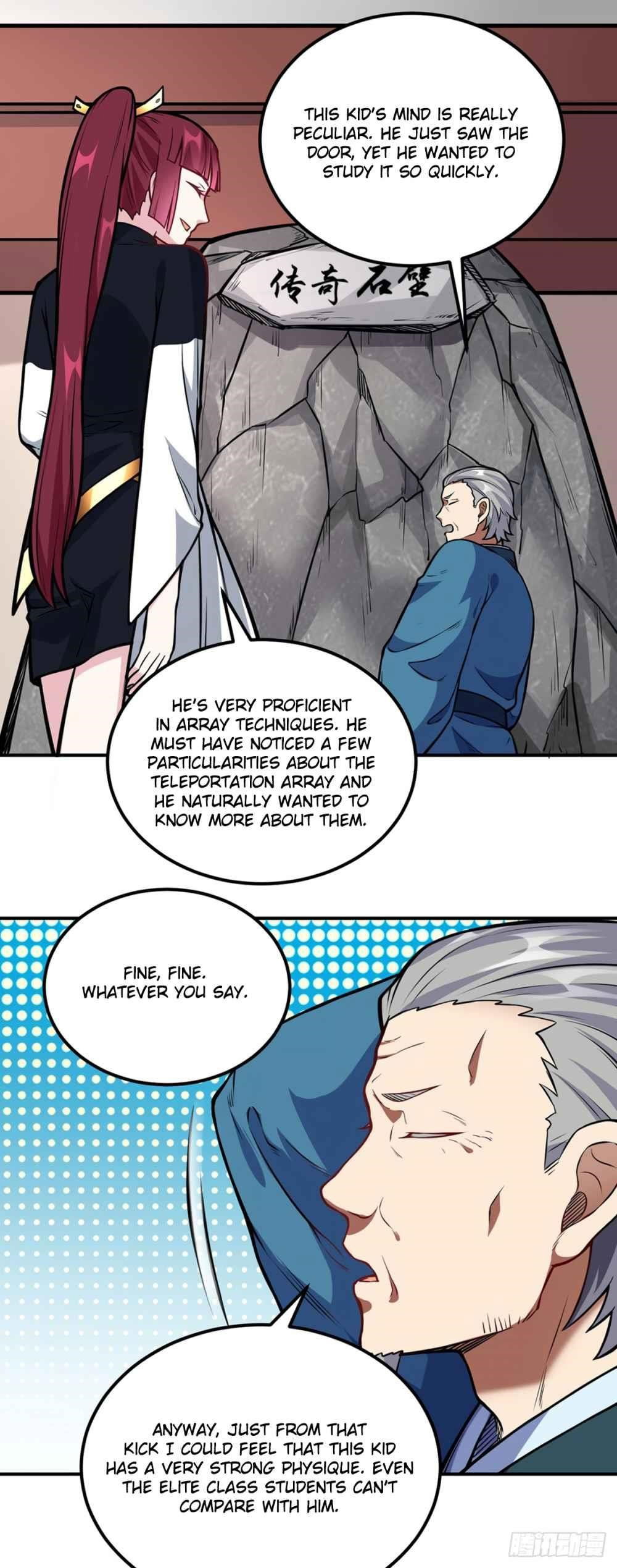 martial-arts-reigns-chap-227-13