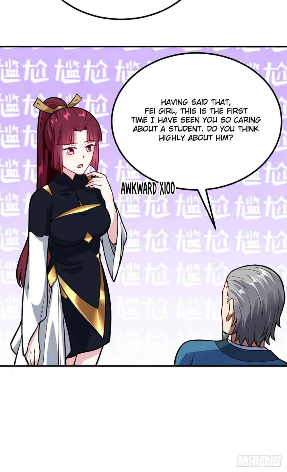 martial-arts-reigns-chap-227-14