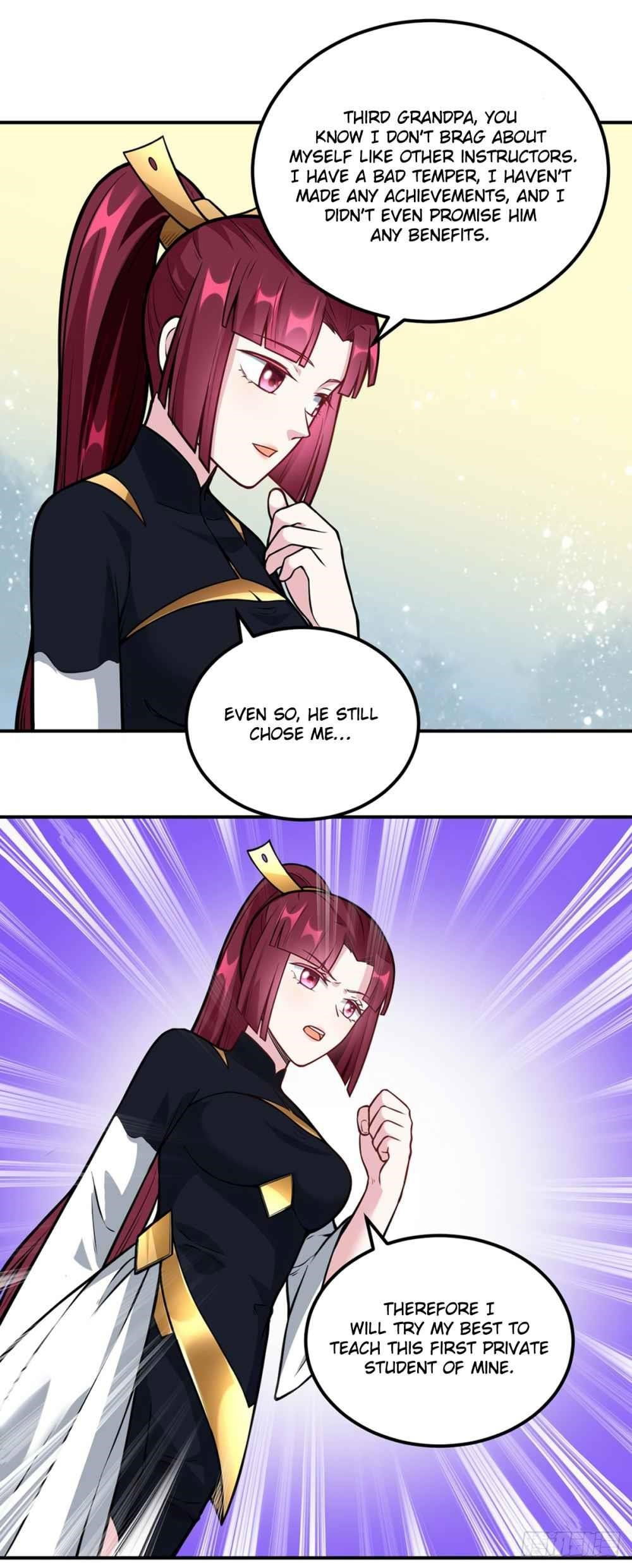 martial-arts-reigns-chap-227-15
