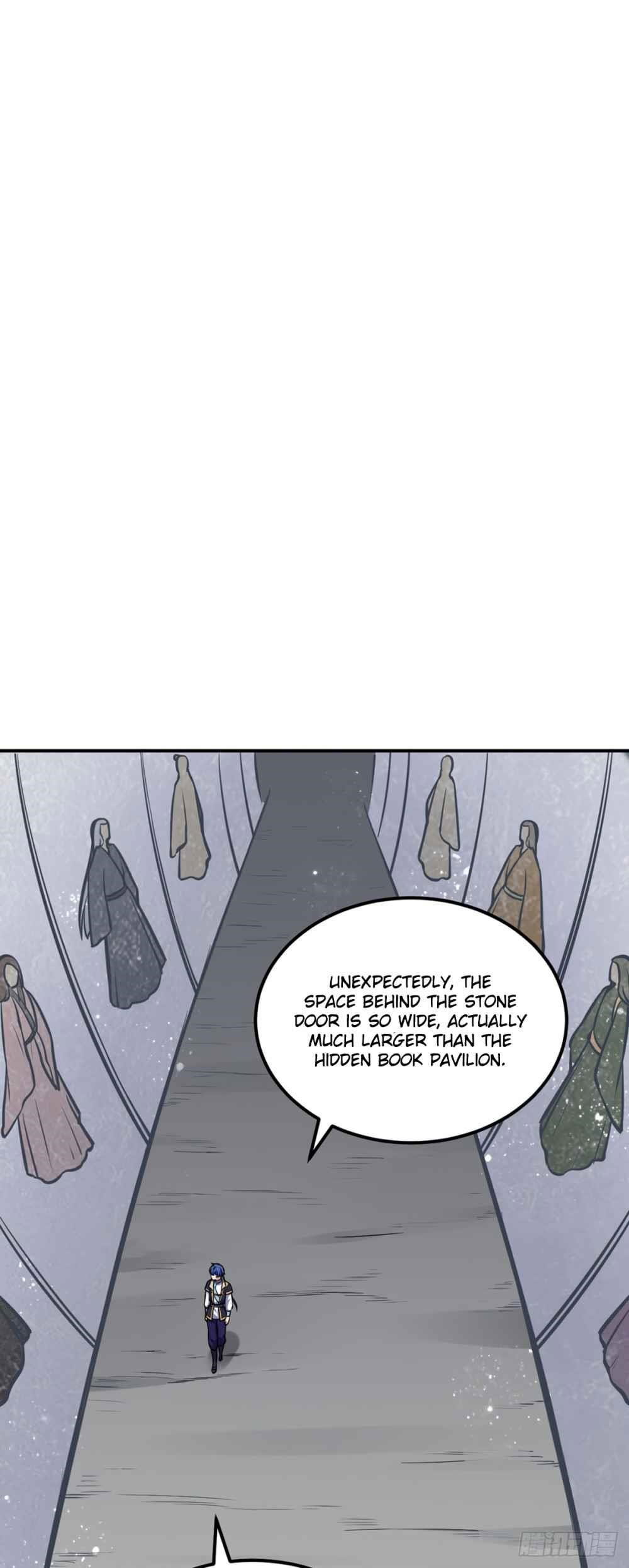 martial-arts-reigns-chap-227-16