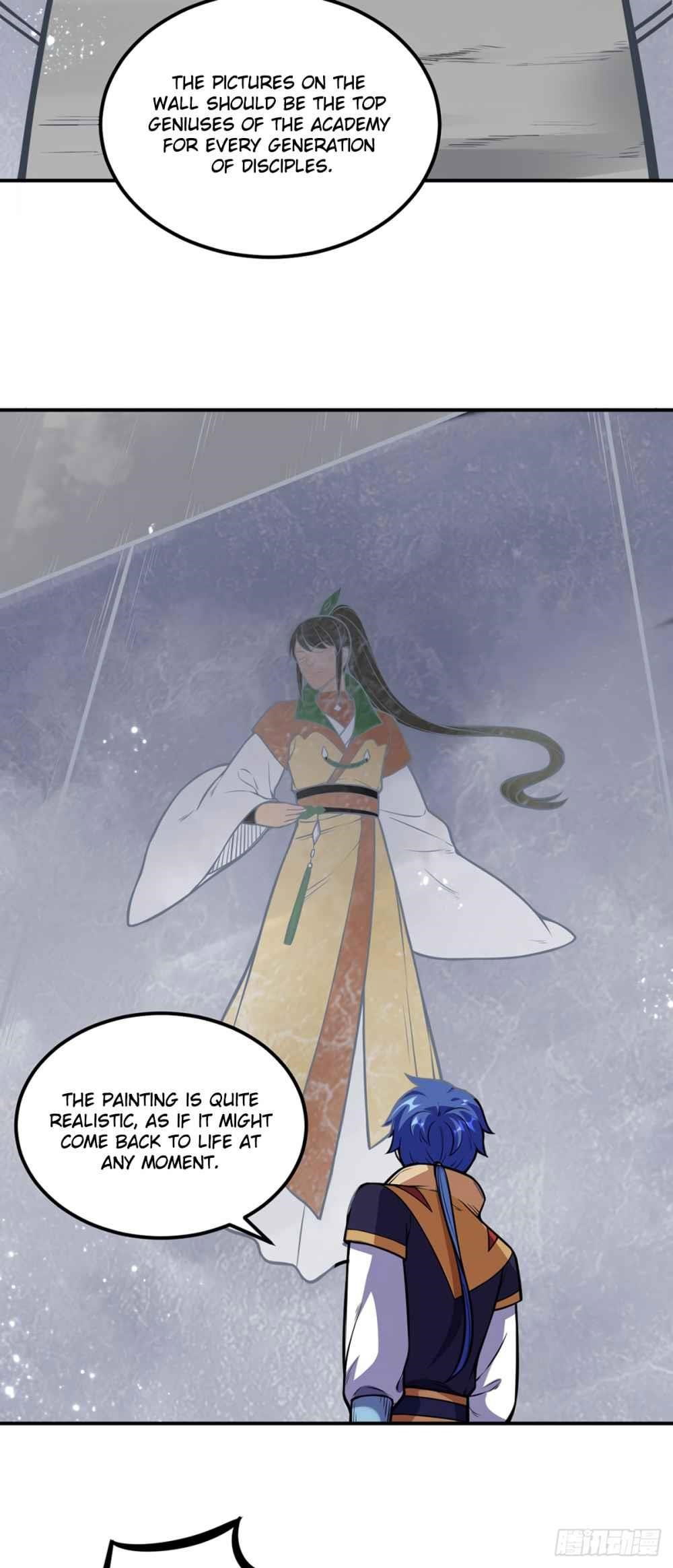 martial-arts-reigns-chap-227-17