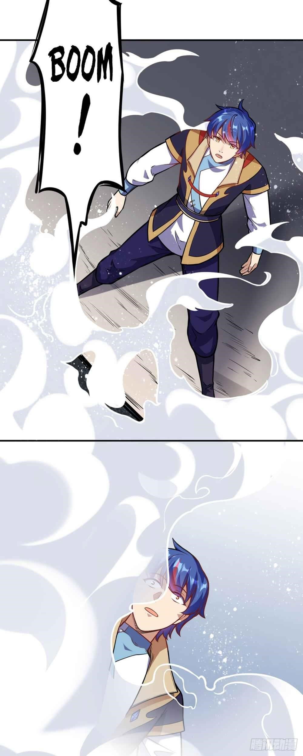 martial-arts-reigns-chap-227-18