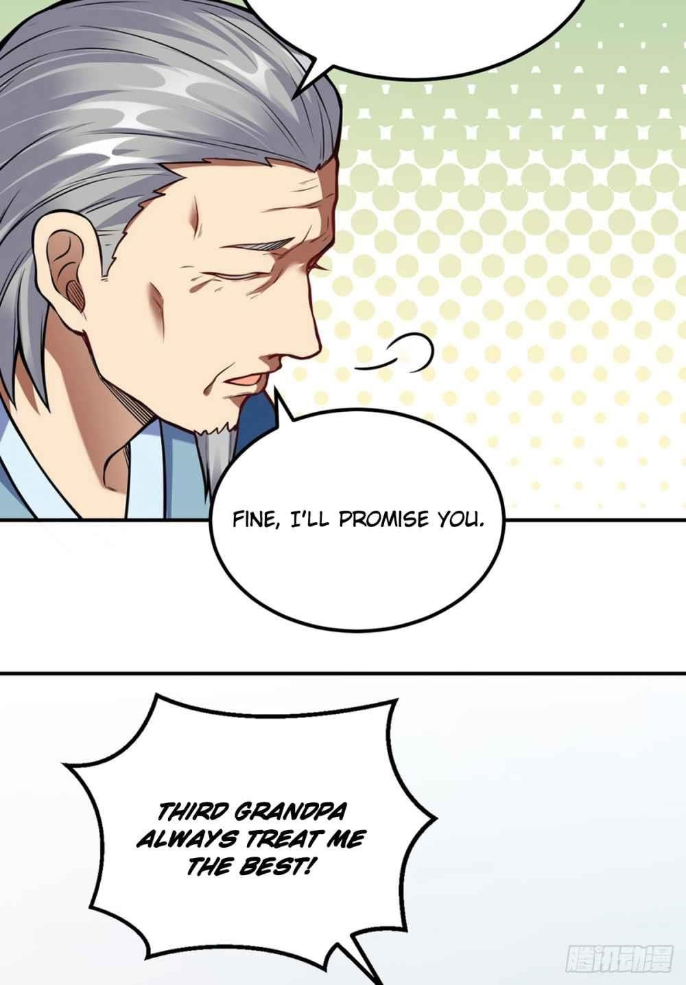 martial-arts-reigns-chap-227-1