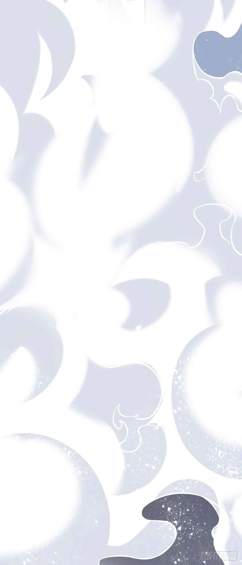 martial-arts-reigns-chap-227-19