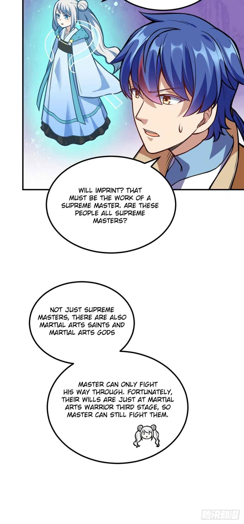martial-arts-reigns-chap-227-22