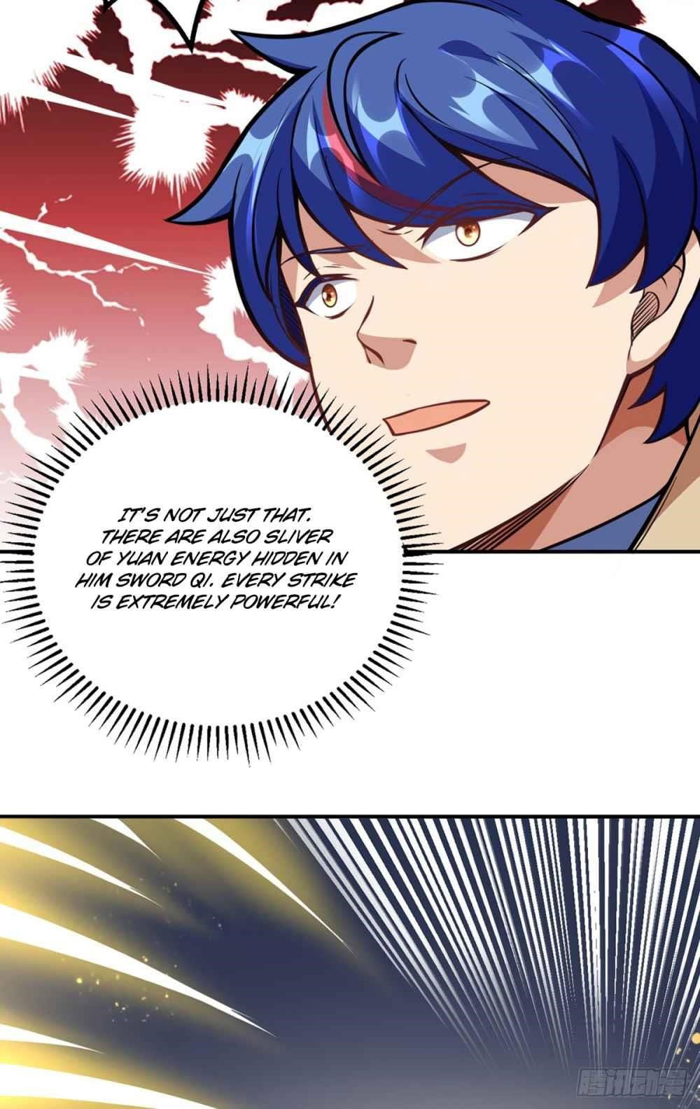 martial-arts-reigns-chap-227-26