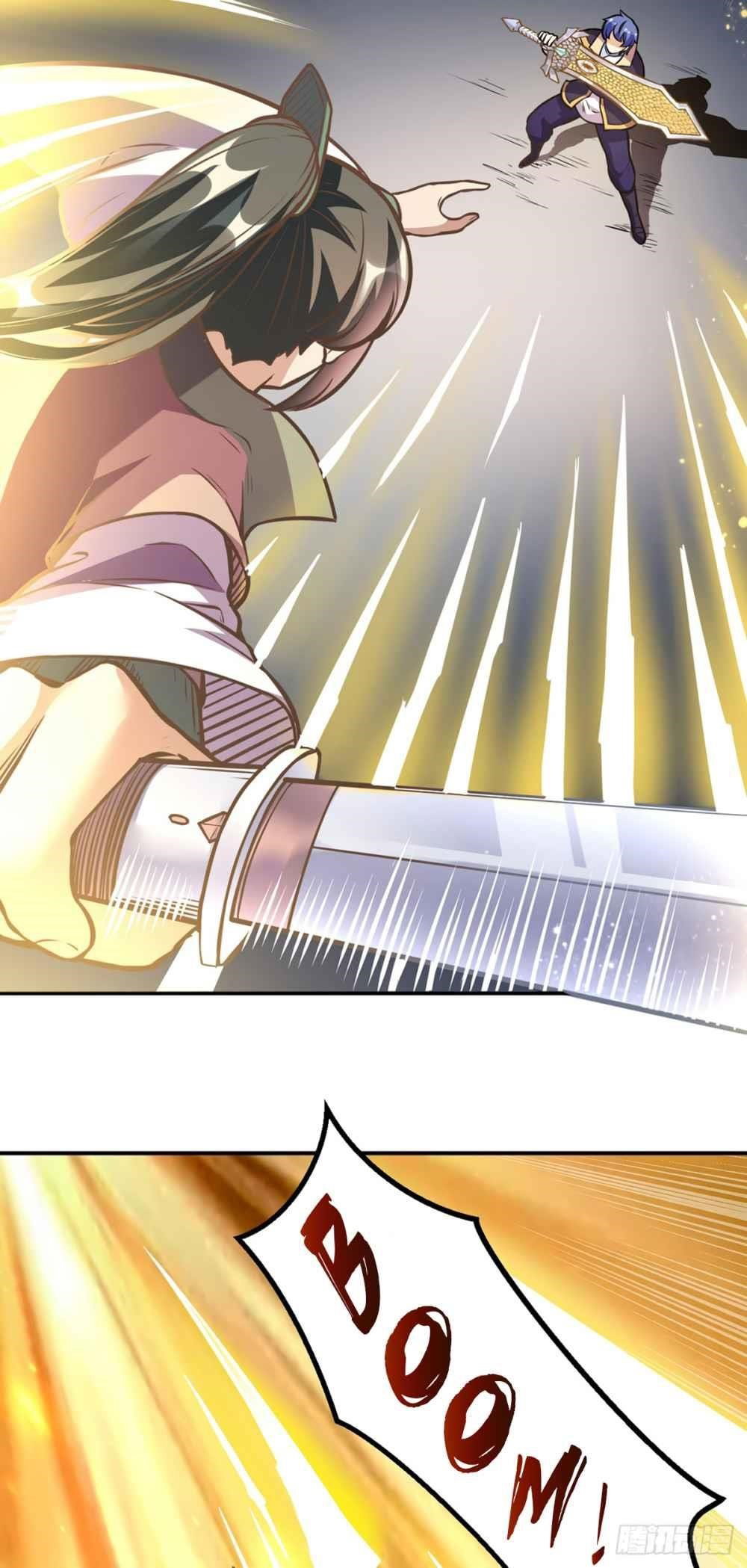 martial-arts-reigns-chap-227-27