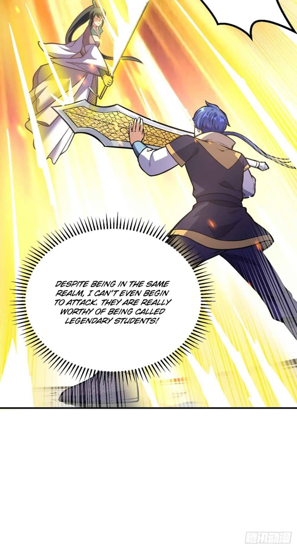 martial-arts-reigns-chap-227-28