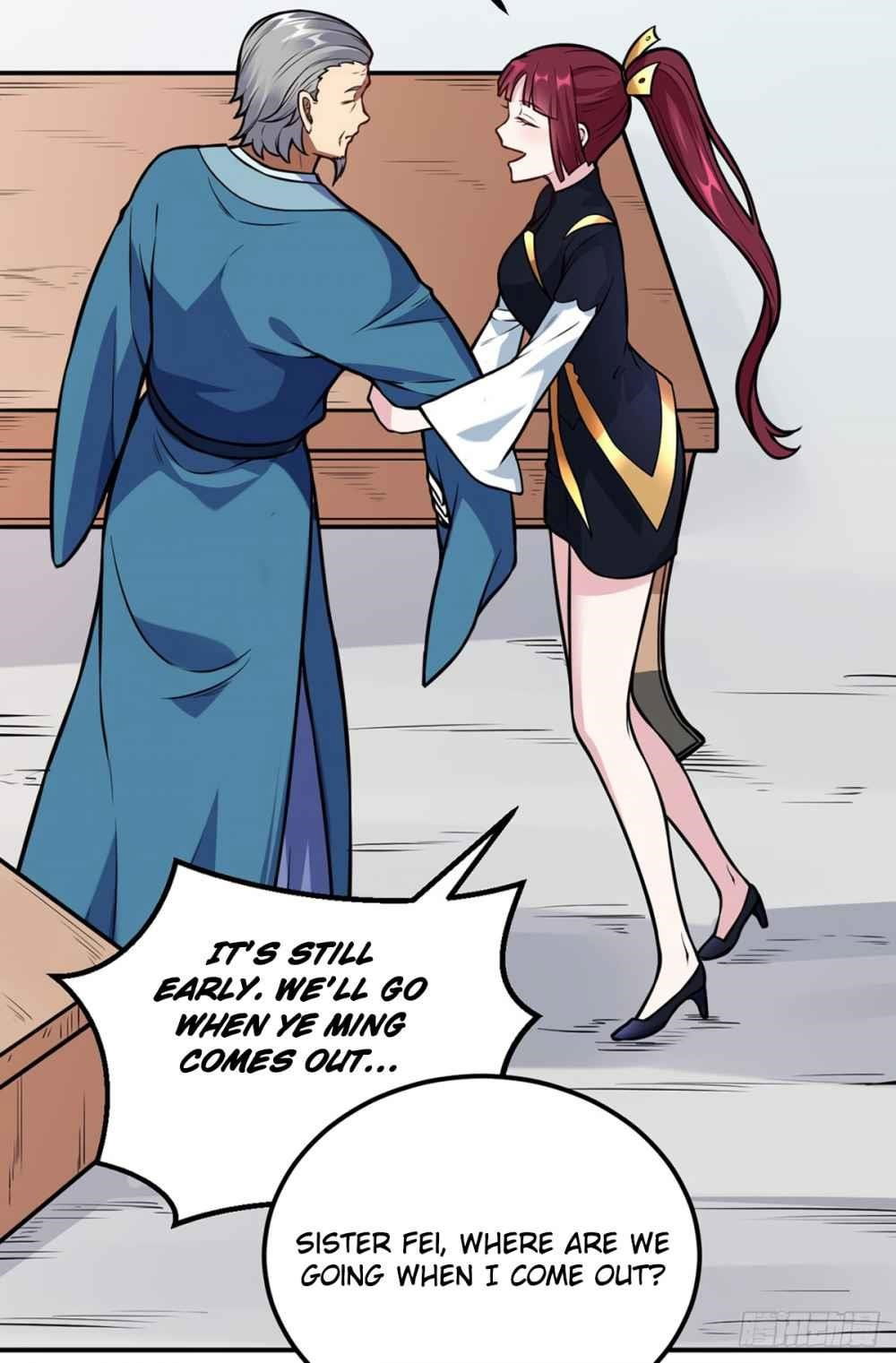 martial-arts-reigns-chap-227-2