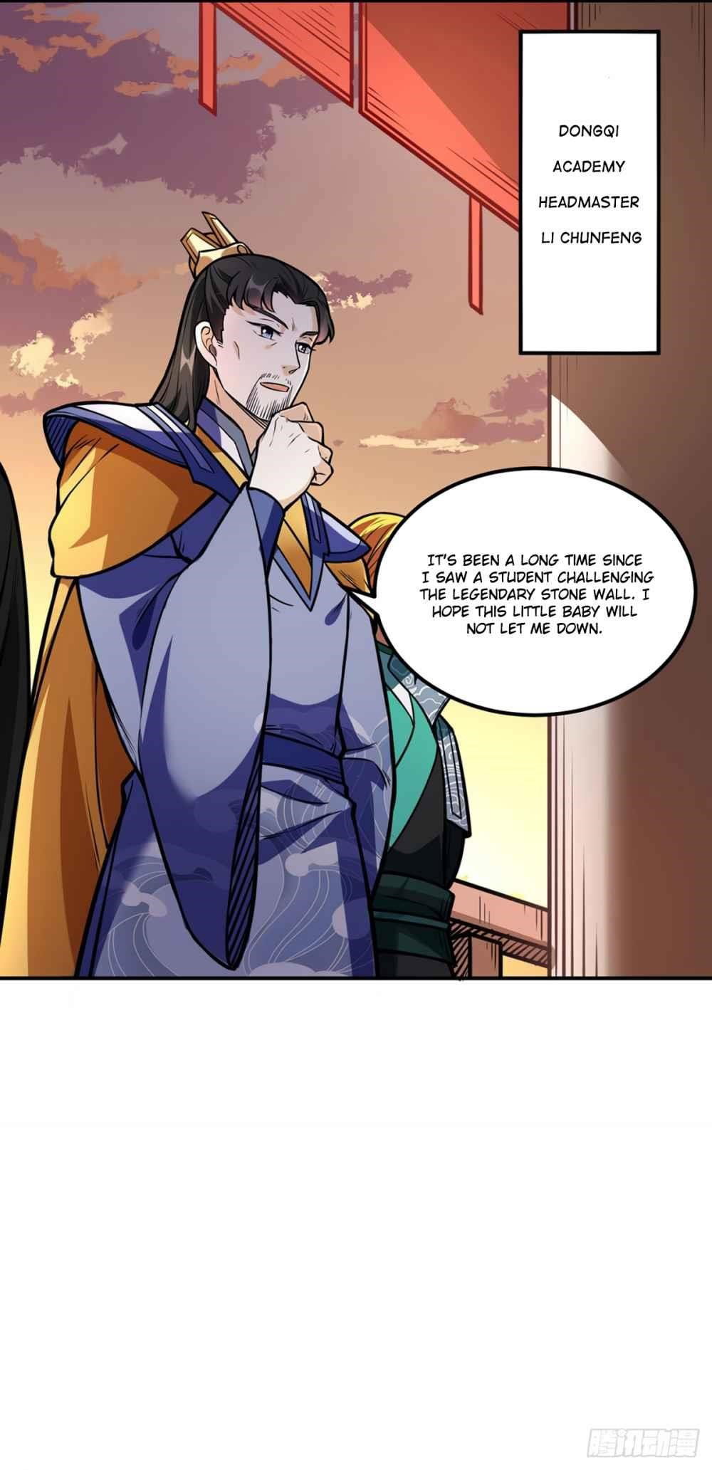 martial-arts-reigns-chap-227-32