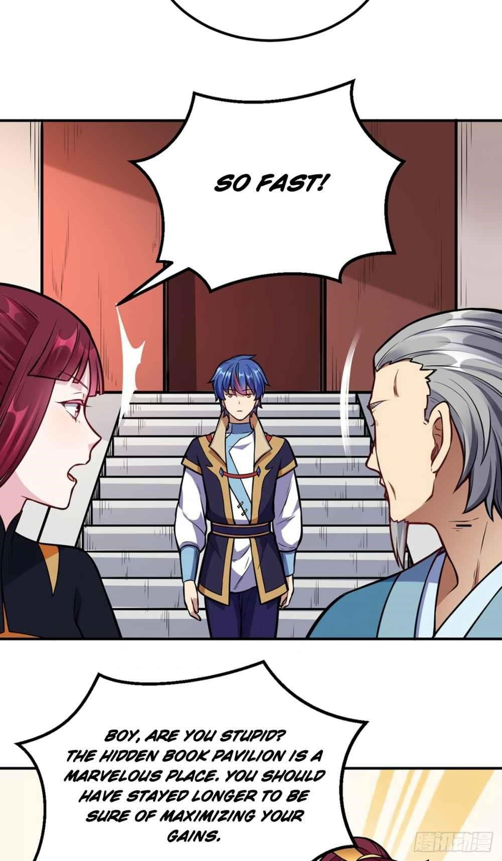 martial-arts-reigns-chap-227-3