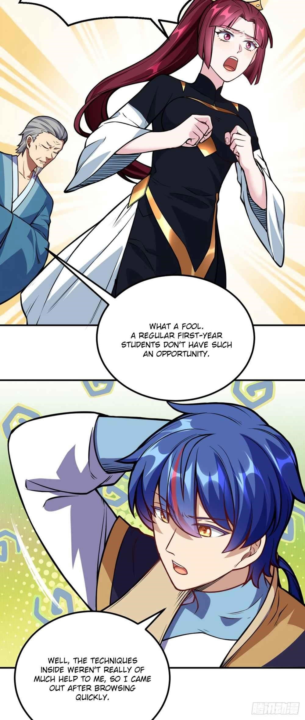 martial-arts-reigns-chap-227-4