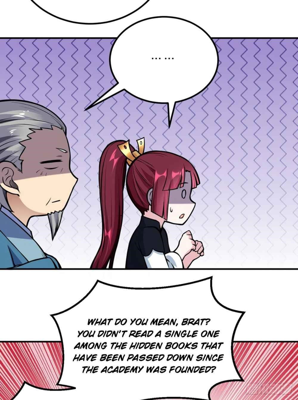 martial-arts-reigns-chap-227-5