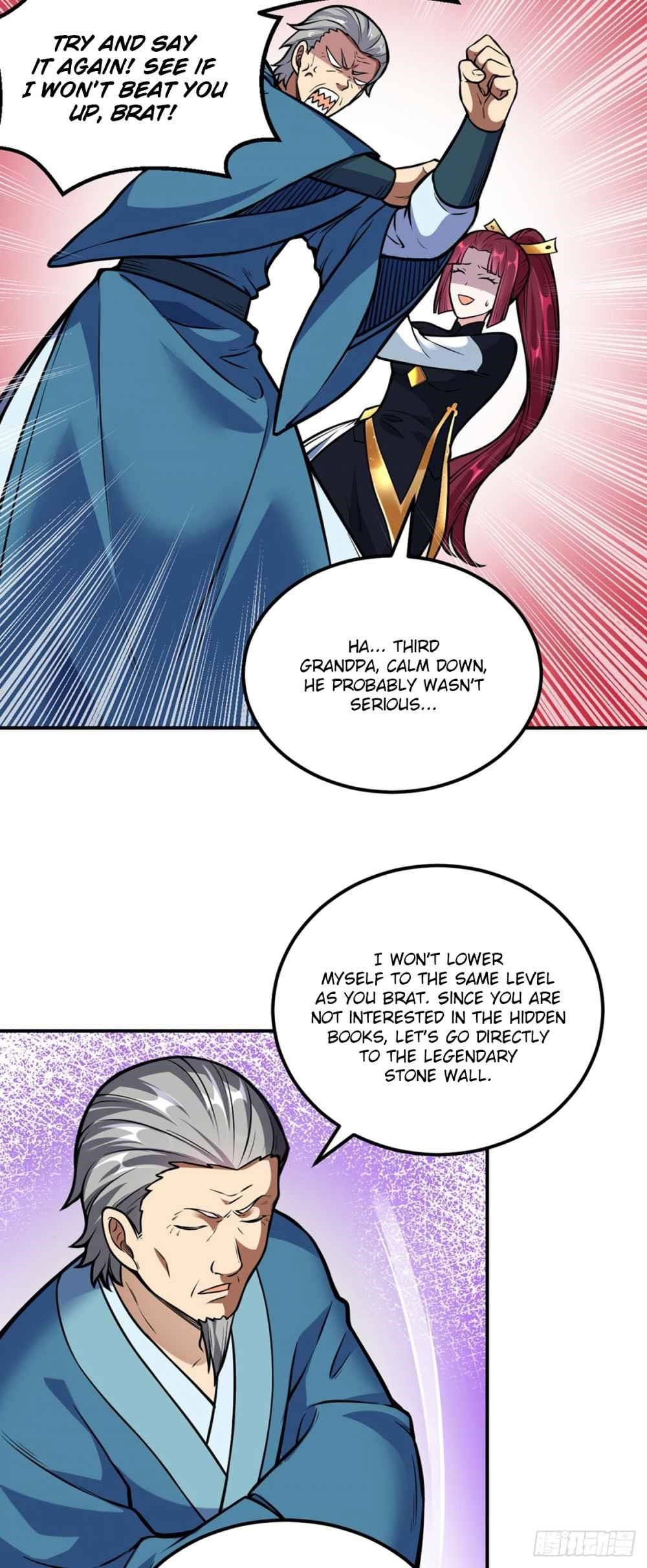 martial-arts-reigns-chap-227-6