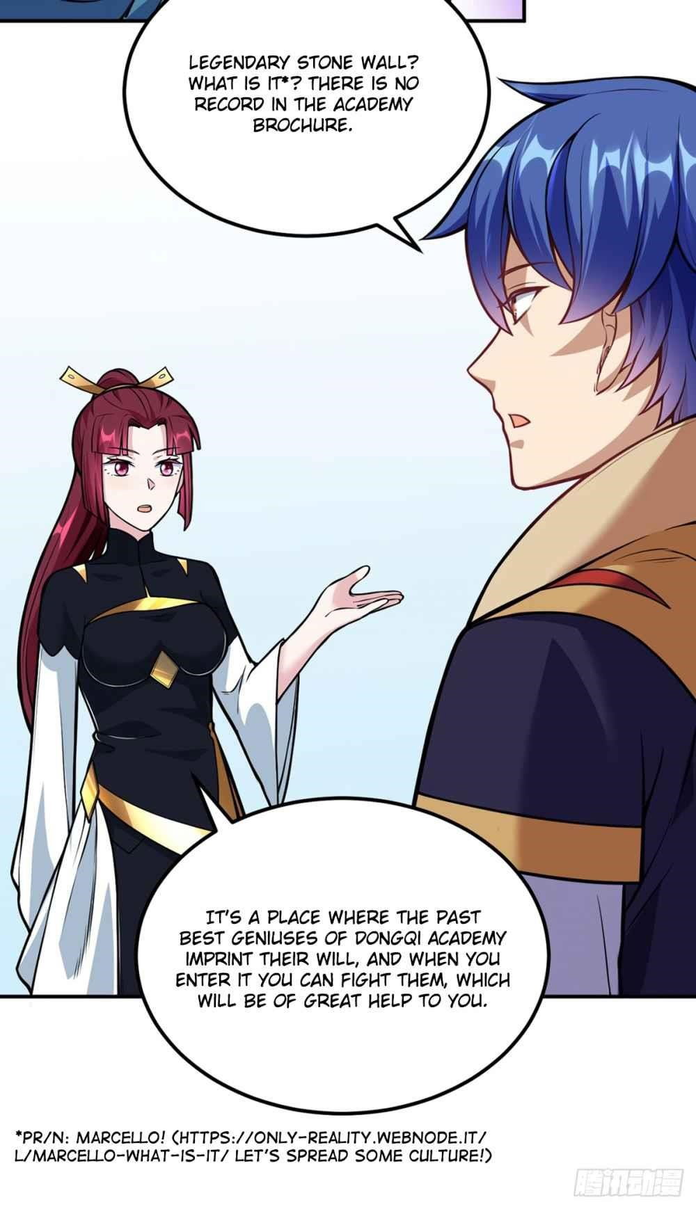 martial-arts-reigns-chap-227-7