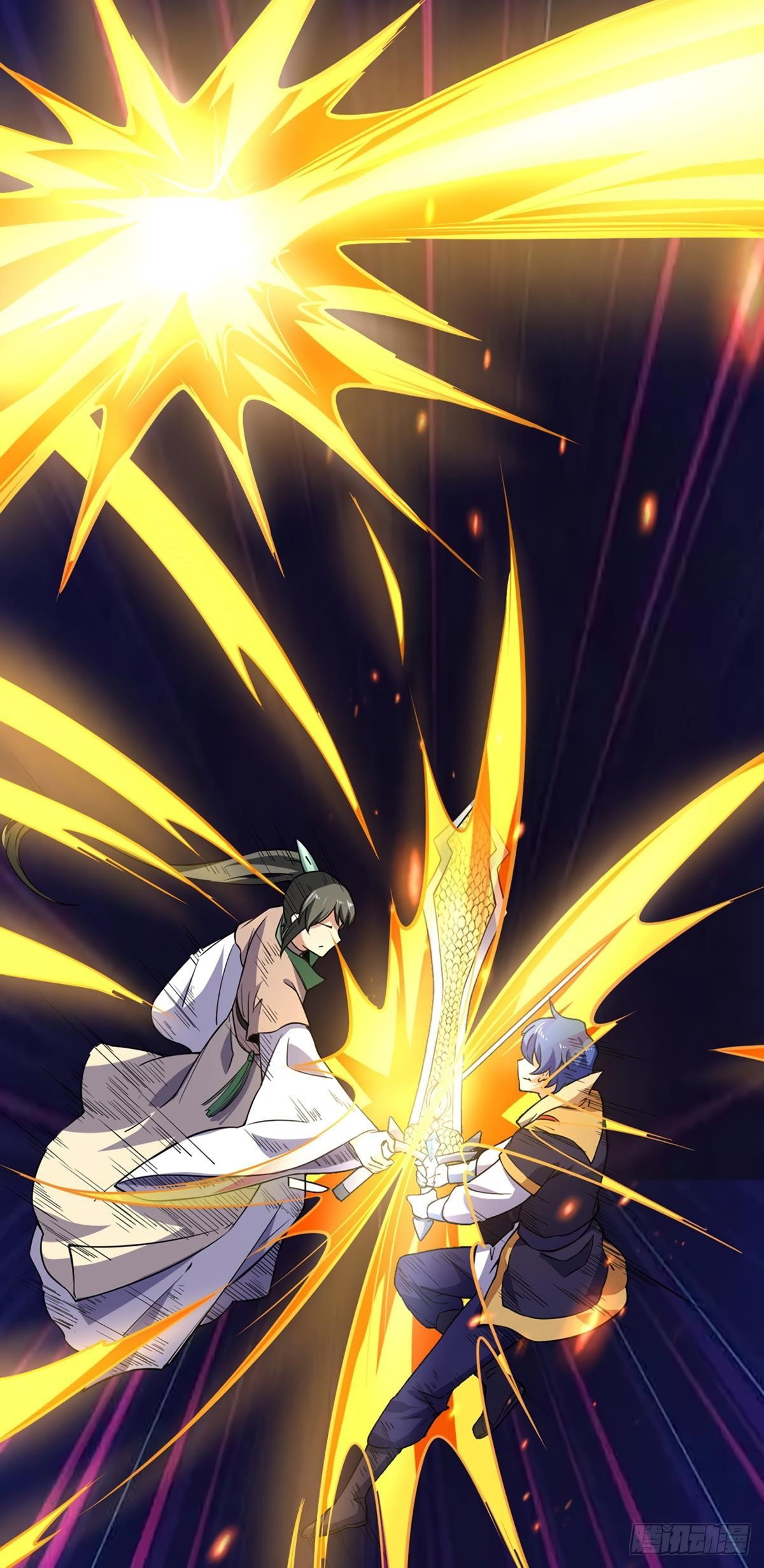 martial-arts-reigns-chap-228-9