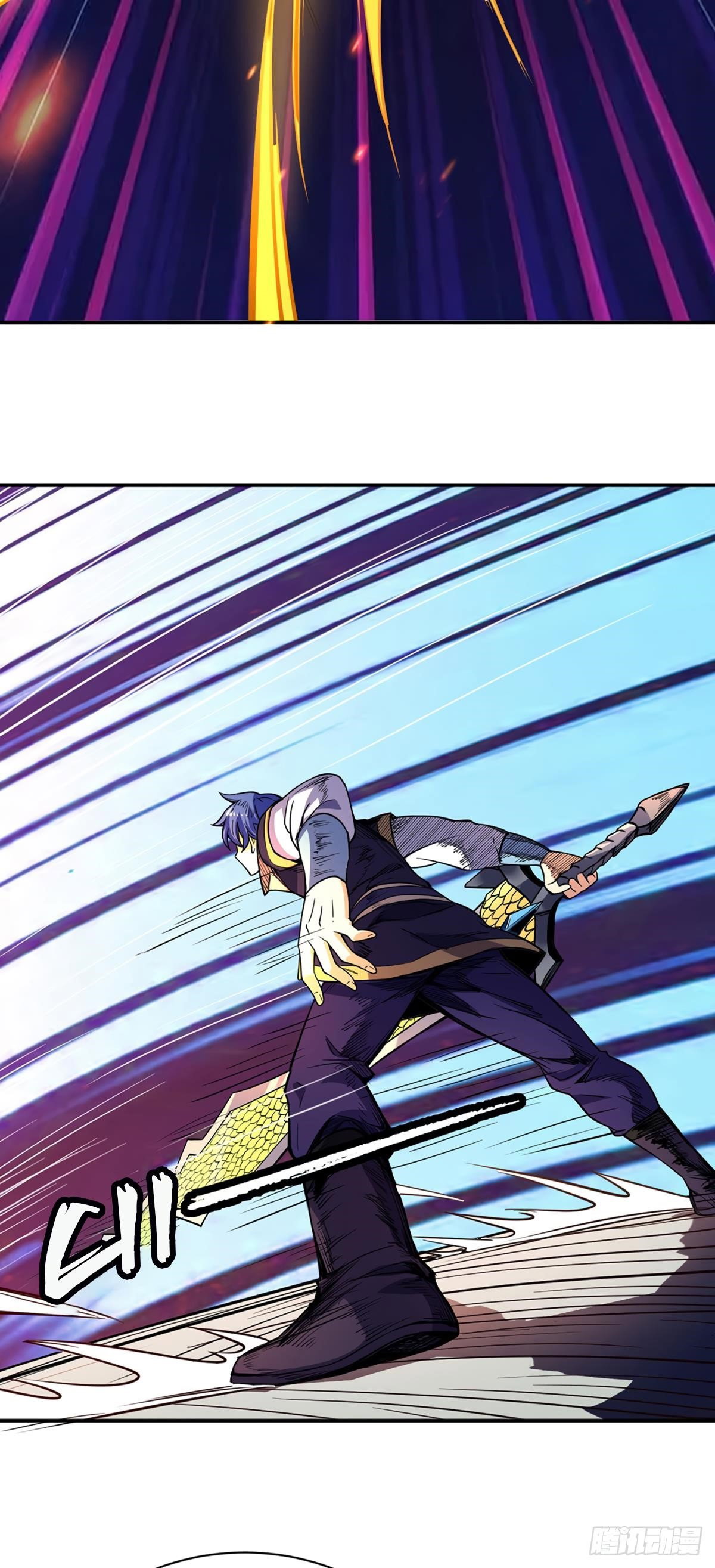 martial-arts-reigns-chap-228-10